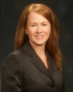 Debi Burroughs